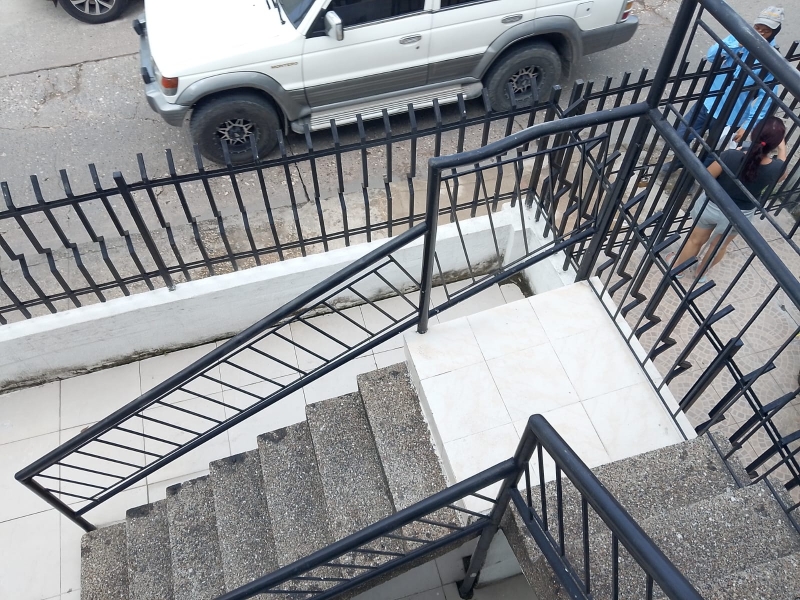 WhatsApp Image 2026-01-14 at 3.55.59 PM (6).jpeg